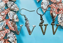 Load image into Gallery viewer, Initials Here
