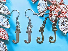 Load image into Gallery viewer, Initials Here
