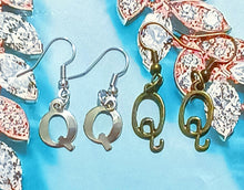 Load image into Gallery viewer, Initials Here
