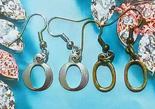 Load image into Gallery viewer, Initials Here
