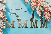 Load image into Gallery viewer, Initials Here
