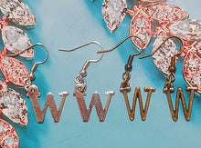 Load image into Gallery viewer, Initials Here
