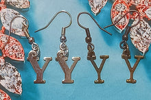 Load image into Gallery viewer, Initials Here
