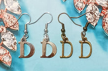 Load image into Gallery viewer, Initials Here
