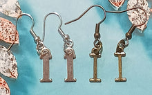 Load image into Gallery viewer, Initials Here
