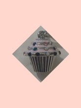 Load image into Gallery viewer, Bling My Cupcake
