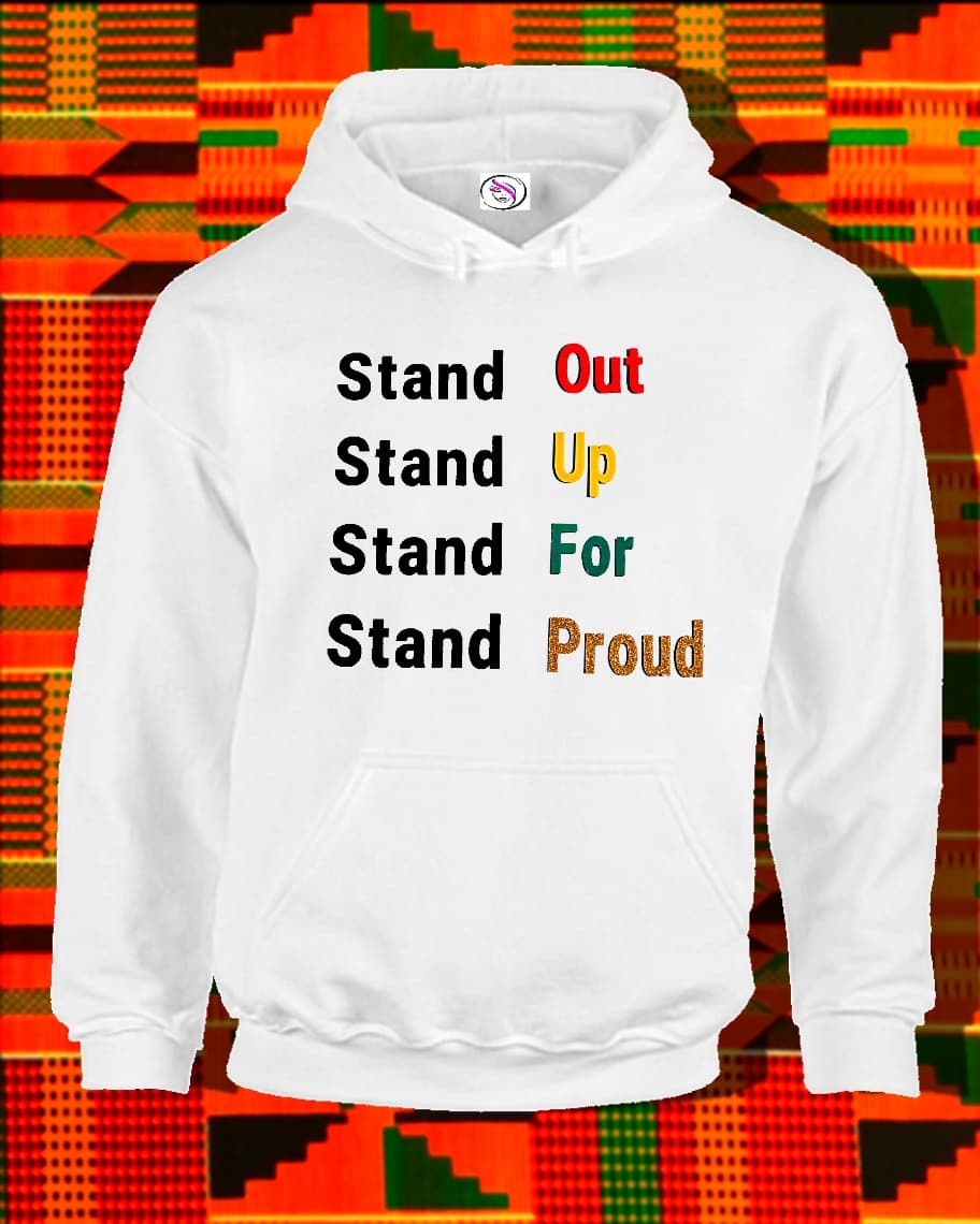 STAND