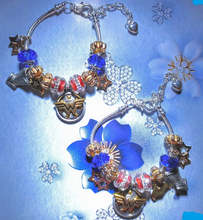 Load image into Gallery viewer, Wonder Super Woman
